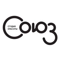 Студия красоты СОЮЗ — пилинг в Зеленограде