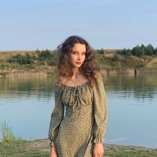 Марта