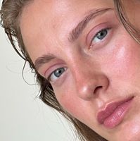 Brows me please — восковая депиляция в Петрозаводске