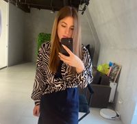 Lashes_dusya — долговременная укладка бровей в городе Ногинск