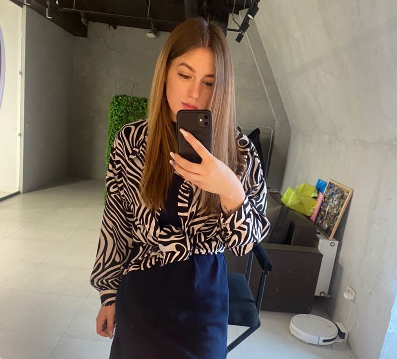 Lashes_dusya