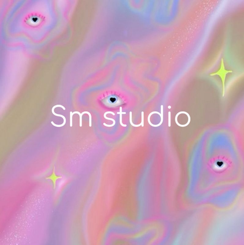 SM-studio
