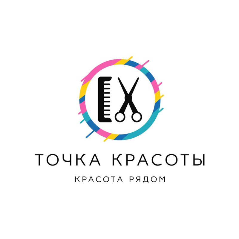 Натали