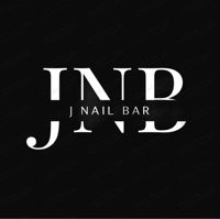 J Nail bar — френч в городе Бронницы