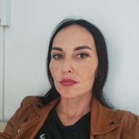 Илона — хамам в Чебоксарах