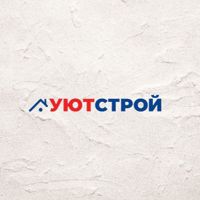 ООО «СТРОЙЦЕНТР» — спа-программа для мамы в Симферополе