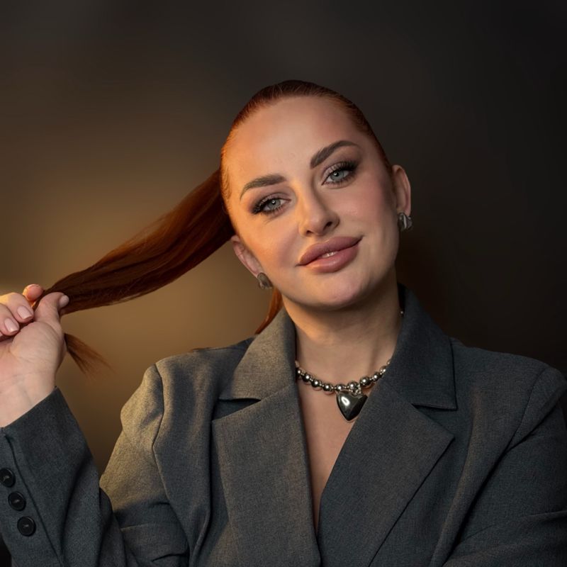 Не кактус