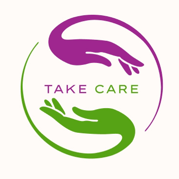 Take Care