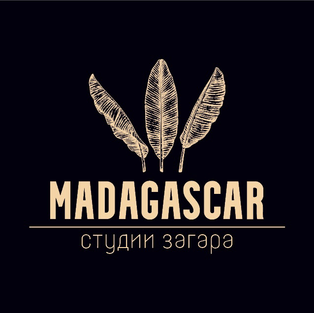Madagascar