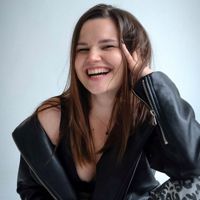 Стулина Оксана — rf-лифтинг в Волгограде