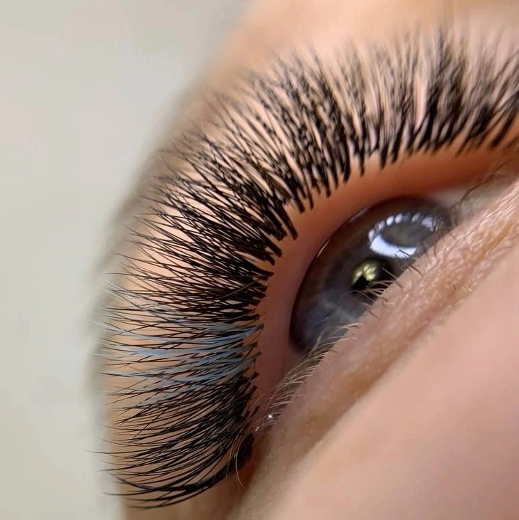 •LASH&amp;amp;Brow•AlenaBelova•