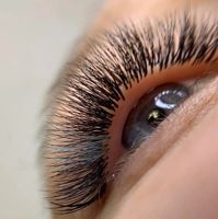 •LASH&Brow•AlenaBelova• — led наращивание ресниц в Кирове