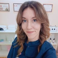Ваша студия бережной депиляции — депиляция-комплекс в городе Оскол
