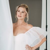 Drozdova_Beauty — педикюр с покрытием в городе Норильск