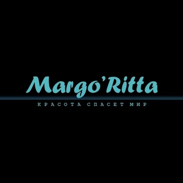 Парикмахерская Margo'Ritta