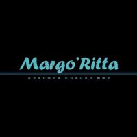 Парикмахерская Margo'Ritta — депиляция-other в городе Тамбов