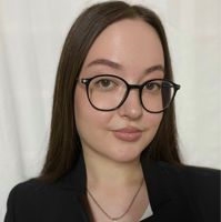 Анна — лазерная эпиляция (пакет линий) в Перми