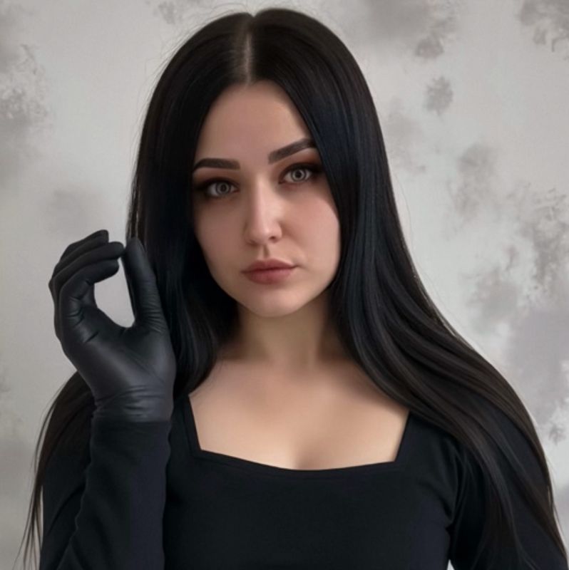 Софья