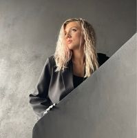 Monoxrom studio — rf-лифтинг в Архангельске