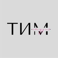 ТИМстудия — локоны в городе Югорск