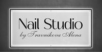 Nail Studio by Travnikova Alena — груминг мейн-куна в Кемерово