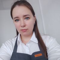 Яна — контурная пластика (филлеры Neocoll/Repart) в Кургане