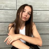 Alina — полировка волос в городе Брэст
