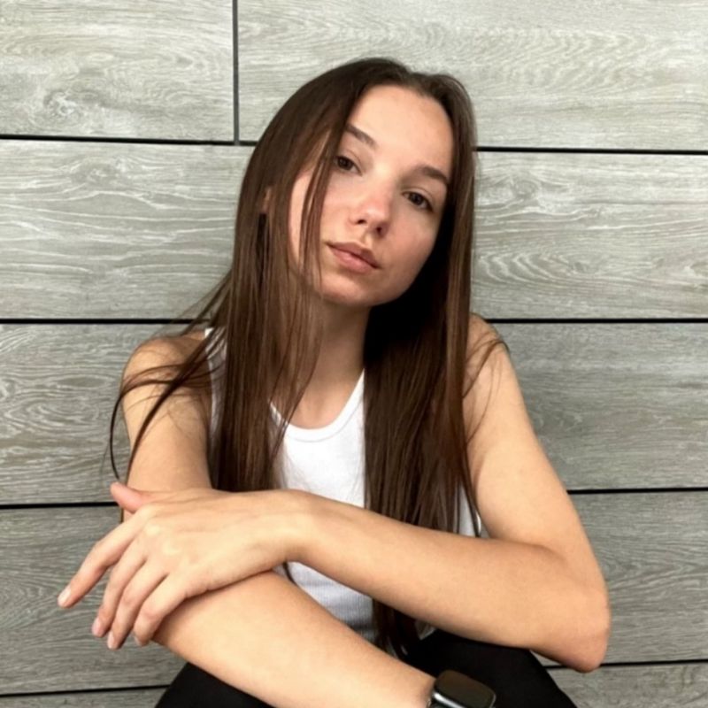 Alina