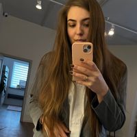 Александра — пилинг в городе Ивантеевка