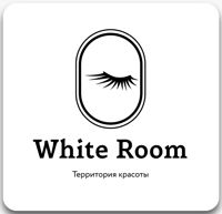 Lash & brows — долговременная укладка бровей в городе Ступино