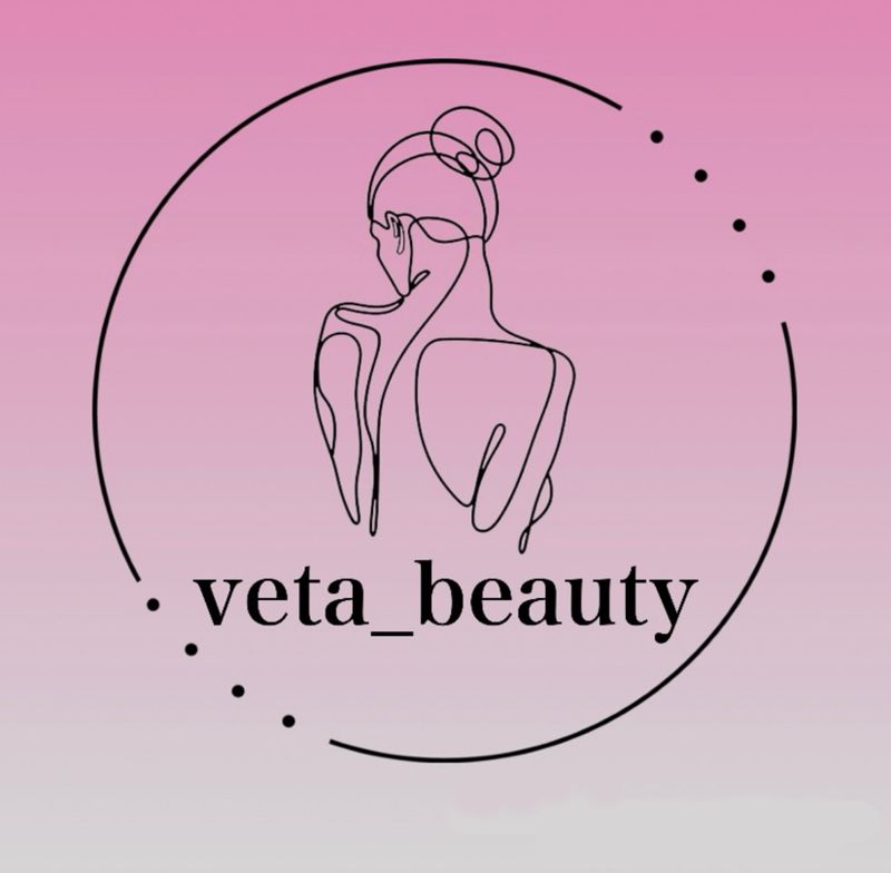 veta_beauty