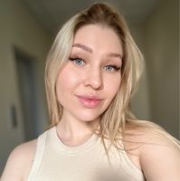 Елизавета — спа-массаж в городе Елизавета