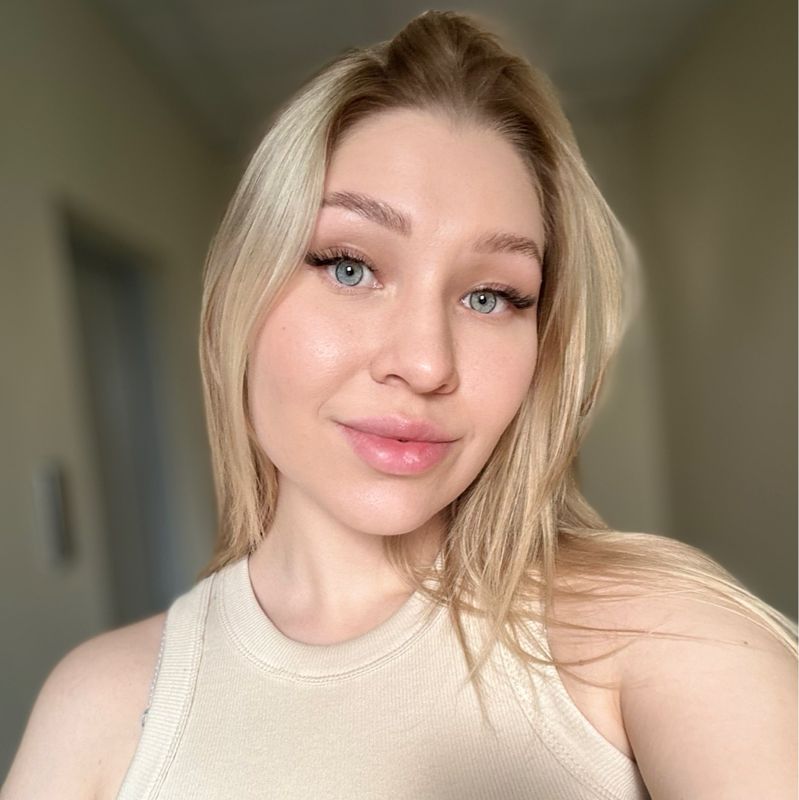 Елизавета