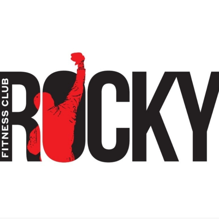 Фитнес-клуб Rocky
