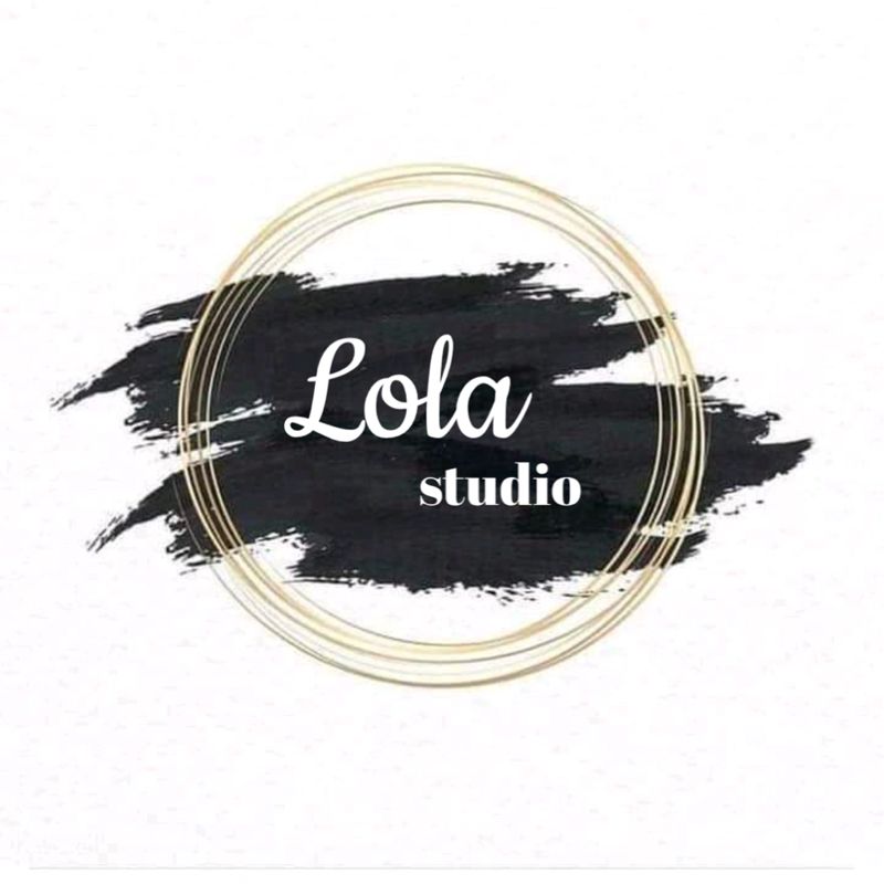 Lola studio