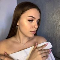 Валерия — комплекс услуг в Череповце