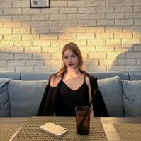 Алёна Артеева — хамам в Ухте
