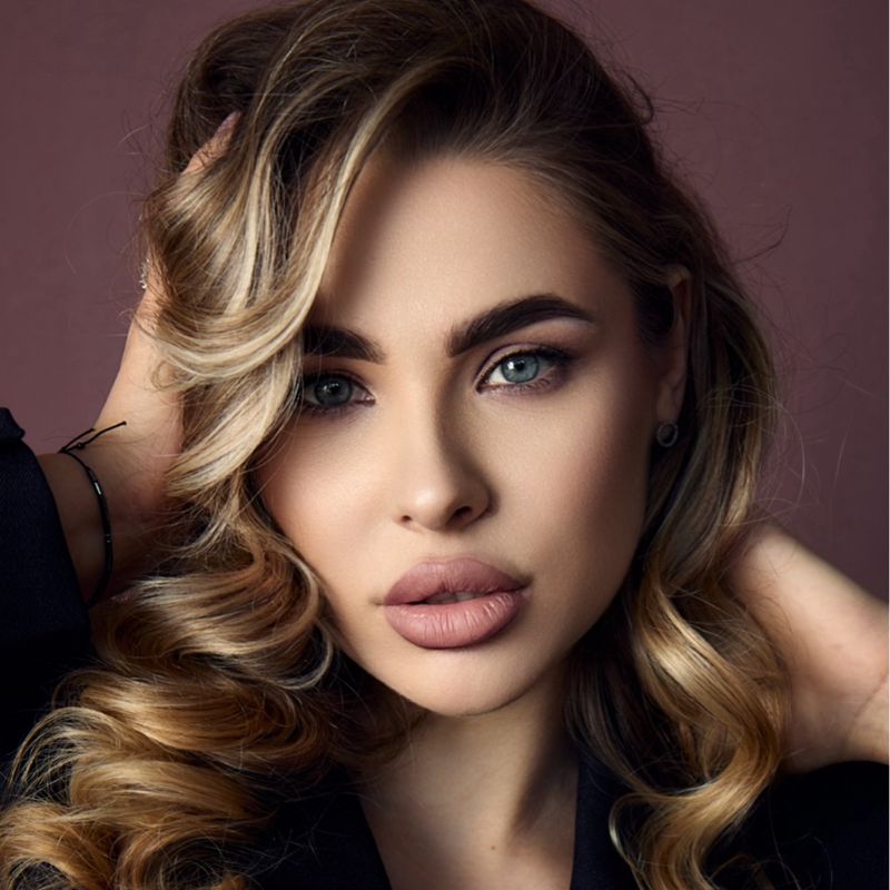 ШУ ШУ - студия маникюра и педикюра ✨