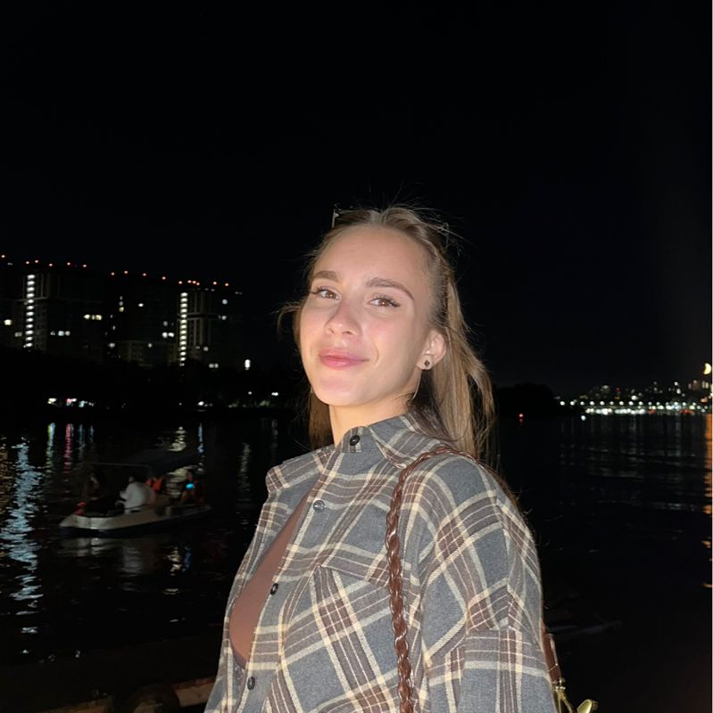 Ольга