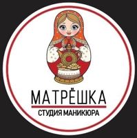 «Матрёшка» студия красоты — хамам в Челябинске