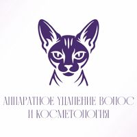 Аппаратное удаление волос и косметология — LPG массаж в городе Долгопрудный