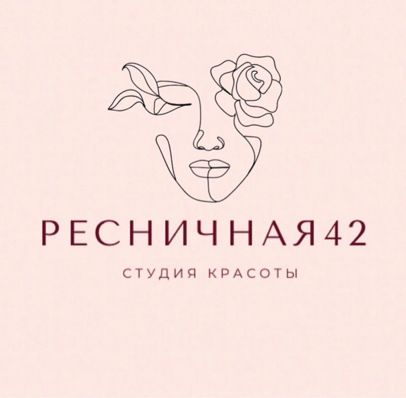Resnichnaya42