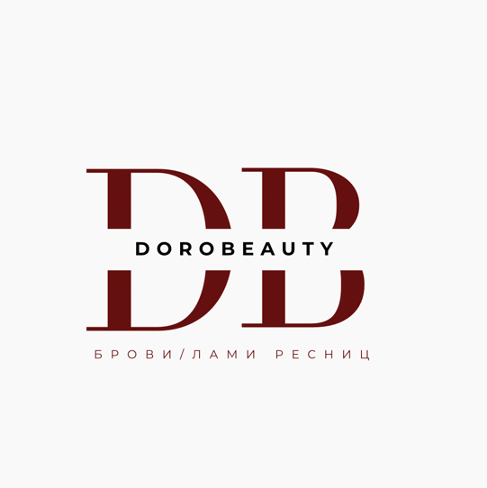 Dorobeauty