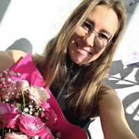 nail_frok_bauer — ремонт ногтя в городе Донецк