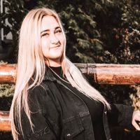 Дацко Александра — аренда в Коломне