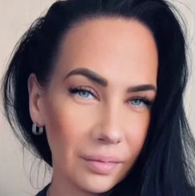 Ирина