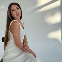 Амина — мужская депиляция корпуса в Пензе