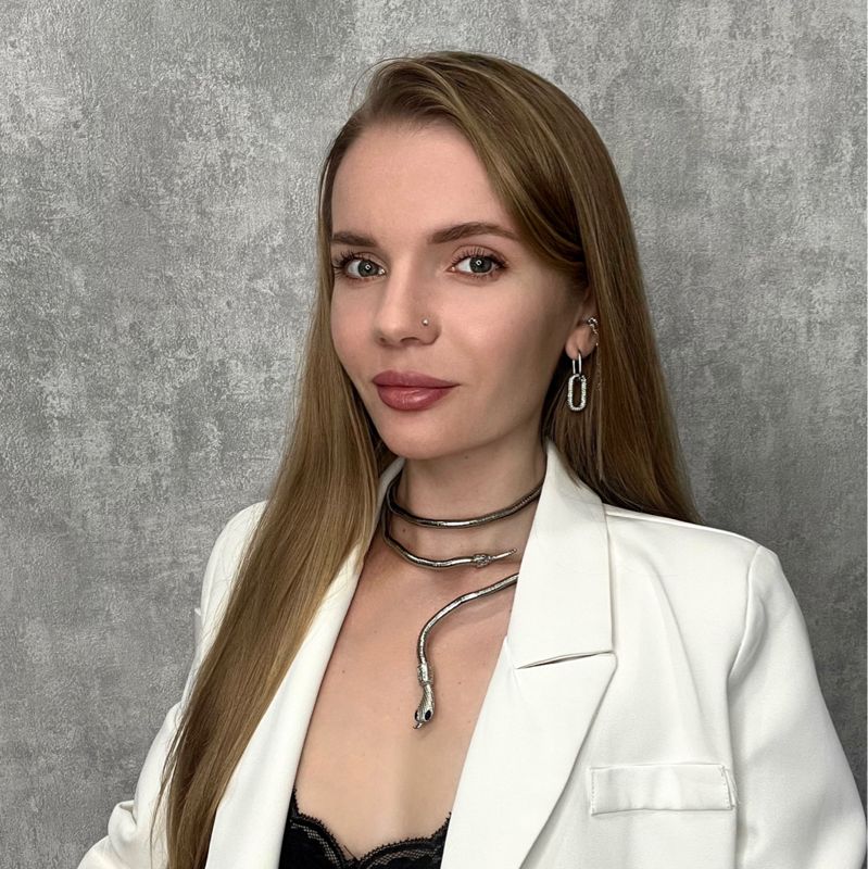 Венера