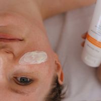 Benefit — спа-программа в Королёве