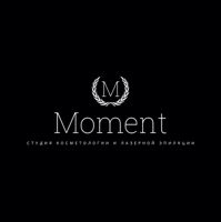 Beauty Studio «Moment» — микротоки в городе Можайск